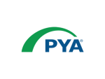 PYA logo