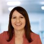 Rachel Chand - Director, Solution Engineering