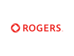 Rogers logo