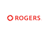 Rogers logo
