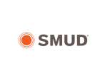 SMUD logo