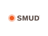 SMUD logo