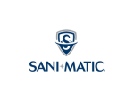 Sani Matic logo