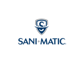 Sani Matic logo