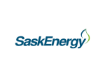 SaskEnergy logo