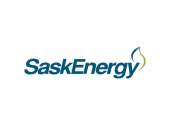 SaskEnergy logo