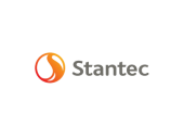 Stantec logo