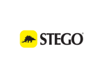 STEGO logo