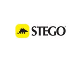 STEGO logo