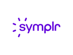 Symplr logo
