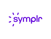 Symplr logo