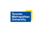 Toronto Metropolitan University logo