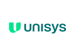 Unisys logo