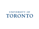 University of Toronto logo