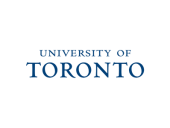 University of Toronto logo