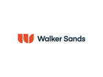 Walker Sands logo