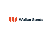 Walker Sands logo