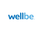 Wellbe logo