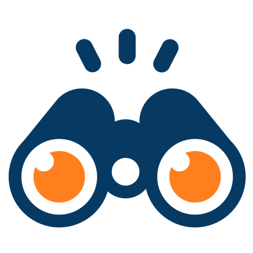 Salesforce Data 360 for Service | Unified Data | Diabsolut
