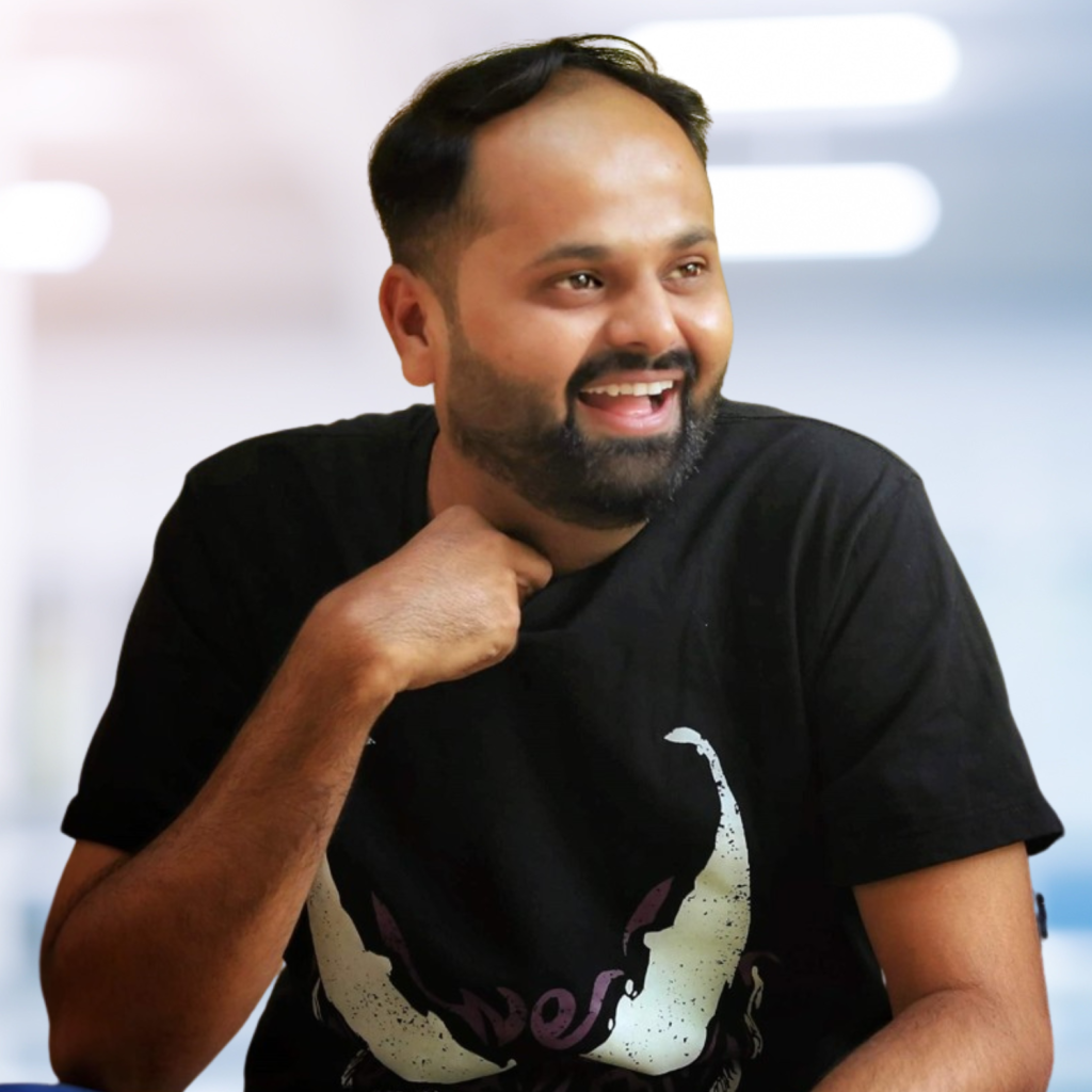 Director, Technical Architecture