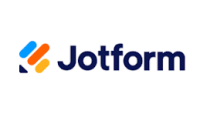 Jotform logo