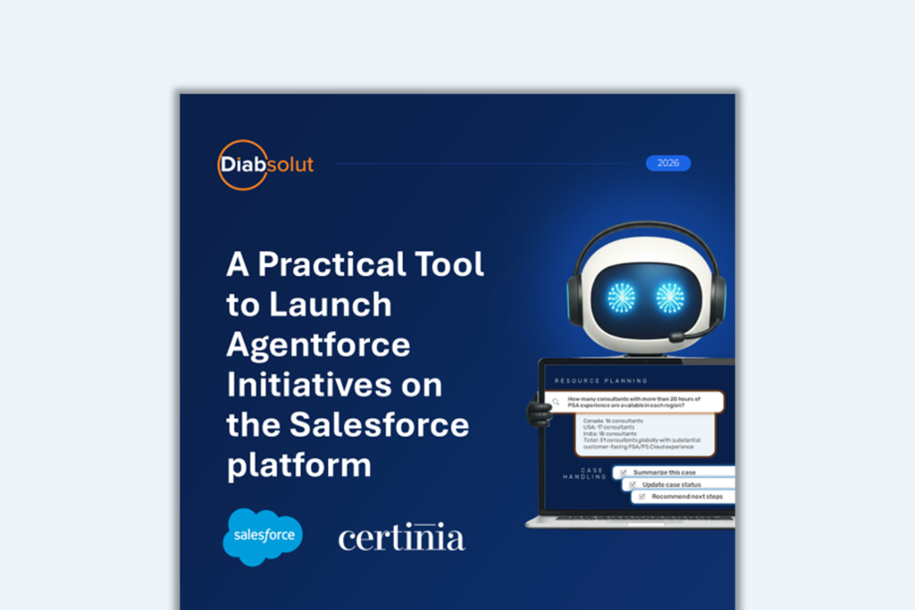 Copy of the Getting Leadership Buy-In for AI e-guide