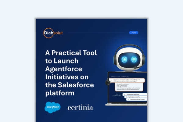 Copy of the Getting Leadership Buy-In for AI e-guide