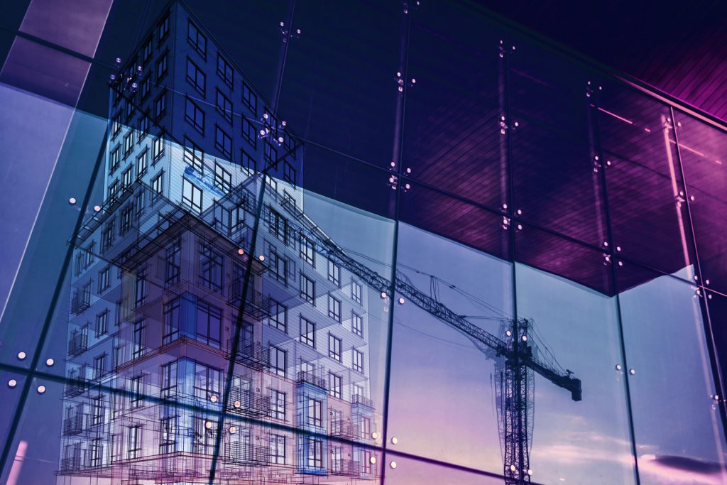 Enterprise platform governance as the foundation for agentic AI deployment