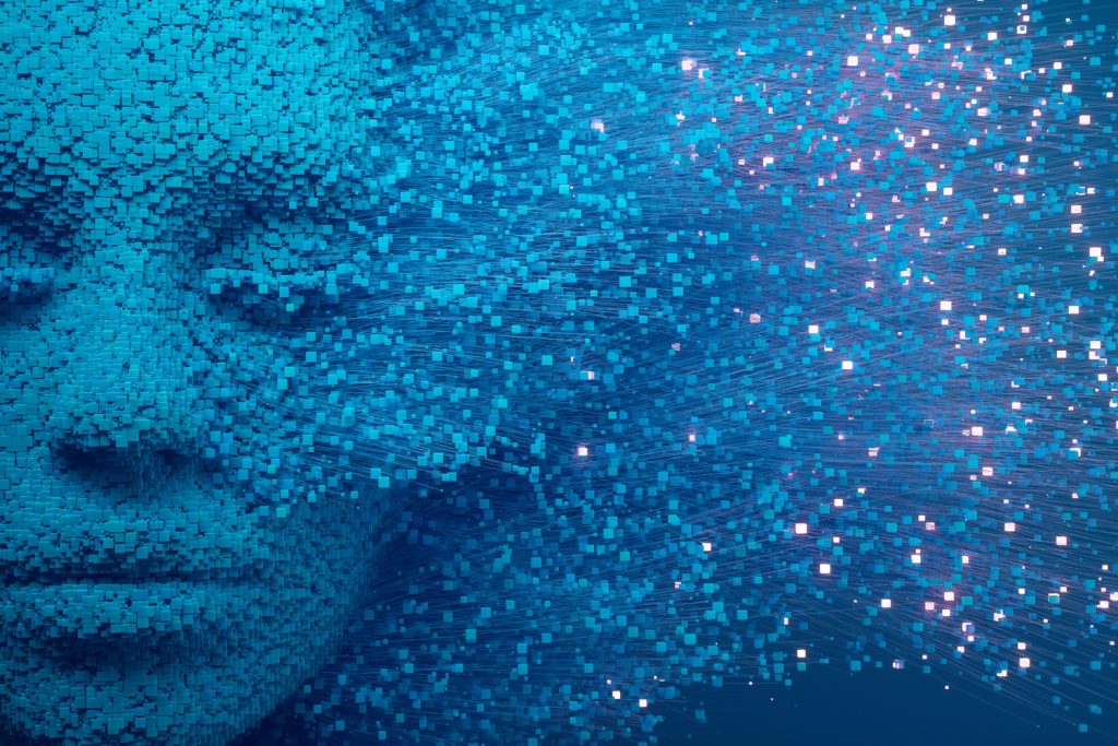 Composable AI architecture on Salesforce enabling ISV agent integration for professional services firms