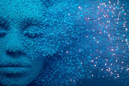 Composable AI architecture on Salesforce enabling ISV agent integration for professional services firms