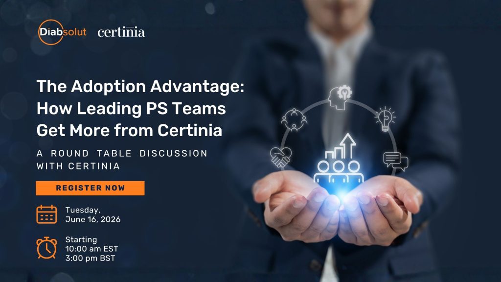 The Adoption Advantage: How Leading PS Teams Get More from Certinia