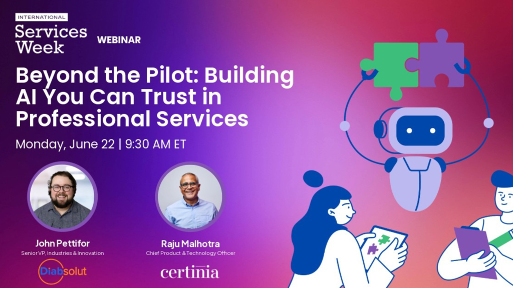 Building AI You Can Trust: A Strategic Deep Dive of Agentforce and Veda Frameworks