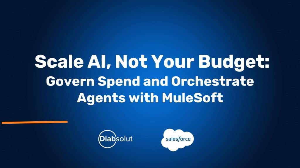 webinar : scale AI not your budget.