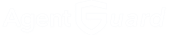 Agent Guard logo