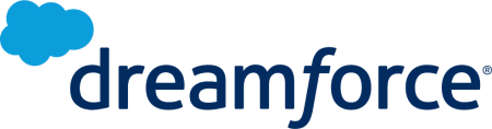 Dreamforce logo