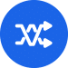 Continuous improvement icon