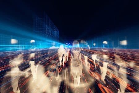AI governance controlling agentic AI workflows across connected enterprise systems