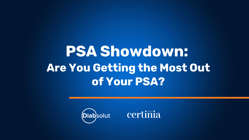 PSA Showdown webinar on maximizing professional services automation